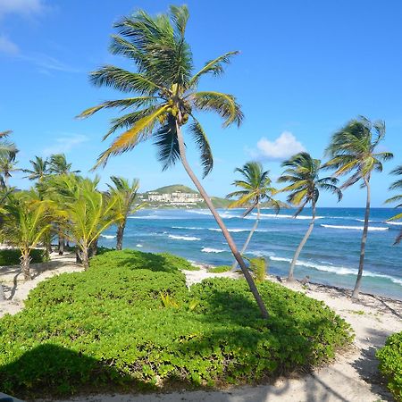 The Palms At Pelican Cove (Adults Only) La Grande Princesse Exterior foto