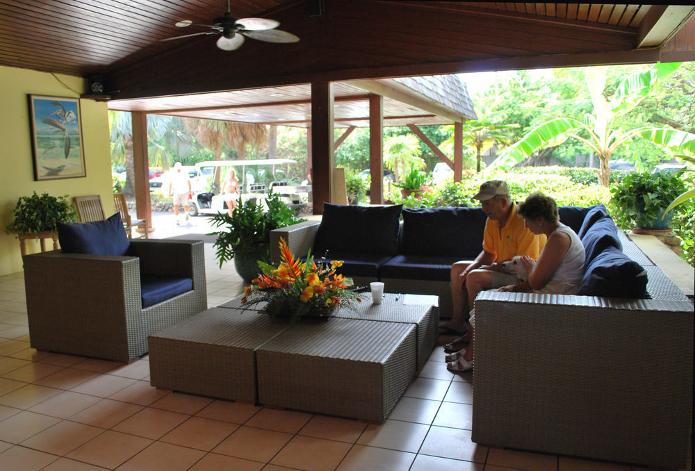 The Palms At Pelican Cove (Adults Only) La Grande Princesse Exterior foto