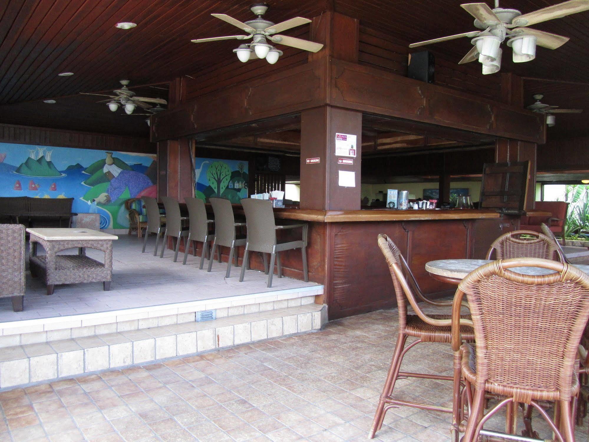 The Palms At Pelican Cove (Adults Only) La Grande Princesse Exterior foto